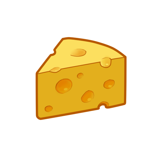 奶酪.png