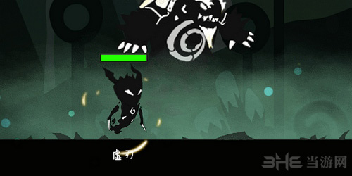 超进化物语星刃图片1