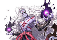 元气封神魔化杨戬厉害吗 魔化杨戬介绍攻略