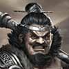 三国群英传霸王之业武将图片
