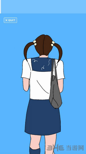 恋爱测量仪图片