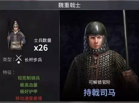 虎豹骑截图31