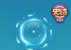 欢乐球吃球悦动音符光环怎么得 追随获得攻略