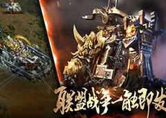 乱世王者怎么隔岸观火 乱世王者兵法之隔岸观火攻略