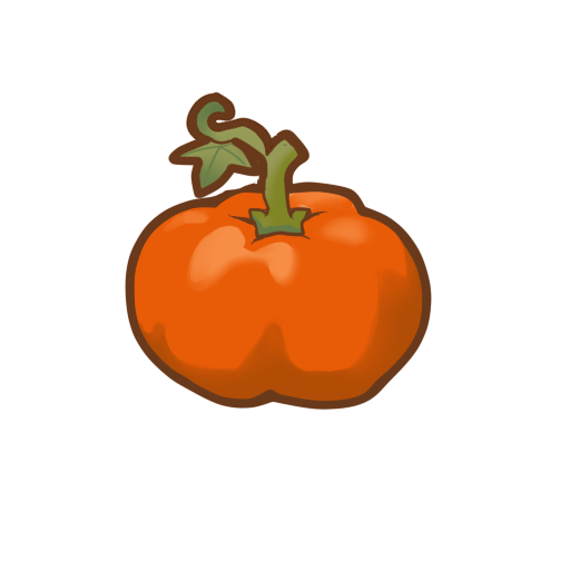 南瓜.png