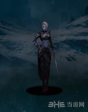 地下城堡2刺客图片1