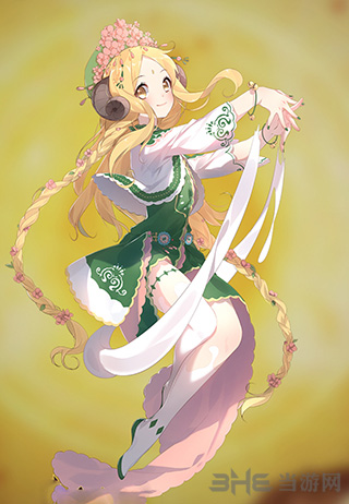 食之契约酸奶图片