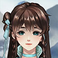 梦间集淑女剑1