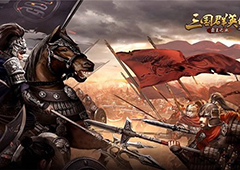 三国群英传霸王之业武将五维有什么作用 武将五维提升方法详解