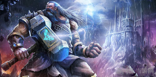 自由之战2截图5