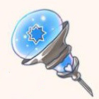 食之契约魔法料理图片11