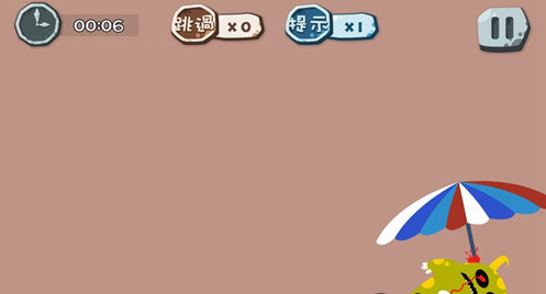 100种蠢蠢的死法