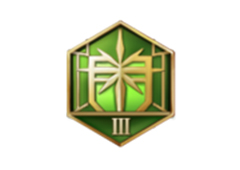王者荣耀崩坏铭文属性图鉴 王者荣耀崩坏符文适合什么英雄