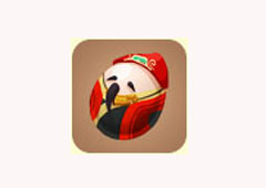 迷你世界财神蛋怎么做 财神蛋合成表攻略