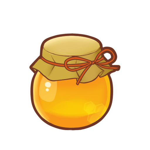 蜂蜜.png