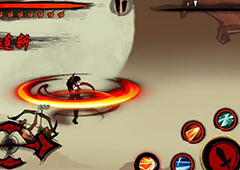 九黎手游梦魇怎么打 九黎手游5-5梦魇通关攻略