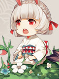 决战平安京上单式神图片3