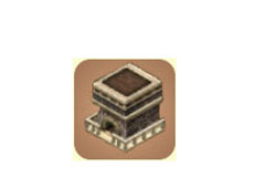 迷你世界白色壁炉怎么制作 白色壁炉合成表攻略