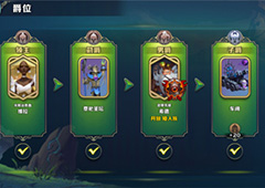 剑与家园爵位有什么用 剑与家园爵位系统作用详解