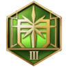 王者荣耀破魔铭文图片