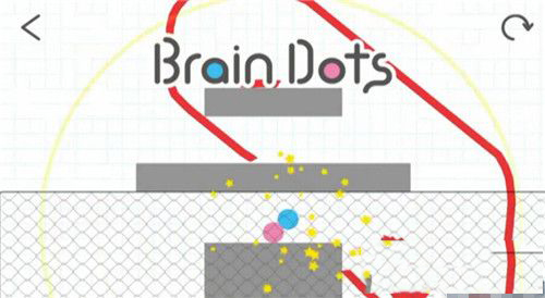 脑点子204关截图1