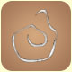 迷你世界丝线截图