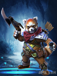 自由之战2帕萨塔塔截图1