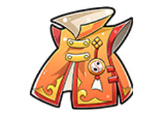 元气封神八卦甲怎么样 八卦甲属性图鉴