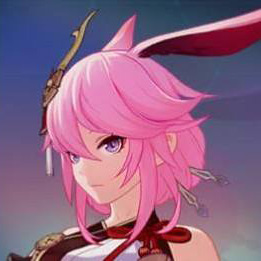 崩坏三真炎幸魂图片