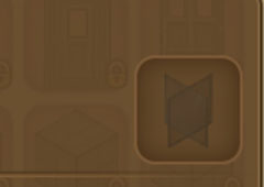 迷你世界淡灰玻璃板怎么制作 淡灰玻璃板合成表攻略