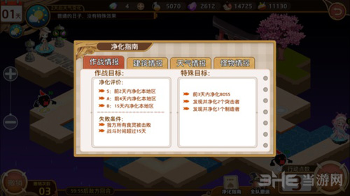 料理次元图片1