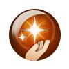 元气封神瞬破截图