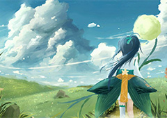 阴阳师奶妈优缺点分析 阴阳师奶妈那个好