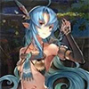 苍蓝境界三星角色图片16