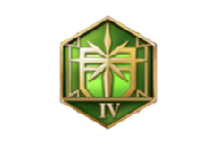 王者荣耀侵蚀铭文属性图鉴 王者荣耀侵蚀符文适合什么英雄
