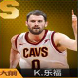 最强NBAS球员图片6