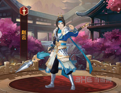 熹妃Q传随从图片4