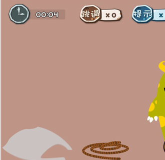 100种蠢蠢的死法