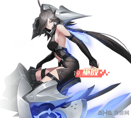 永远的7日之都图片3