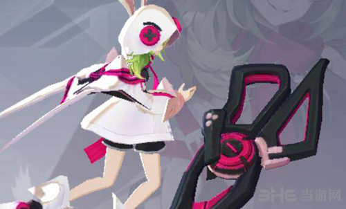 永远的7日之都图片1