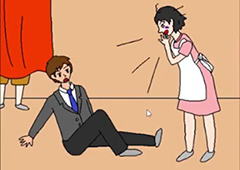 我妻子的私房钱第25关怎么过 我妻子的私房钱第25关通关攻略
