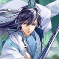 梦间集秋水剑截图1