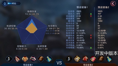 自由之战2截图8