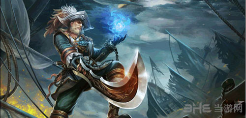 自由之战2截图9