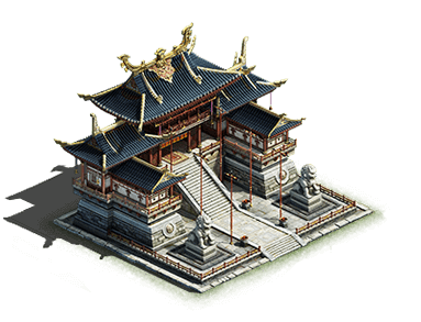 乱世王者图片3