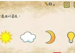 最囧游戏还可以第22关攻略 最囧游戏还可以第22关怎么过