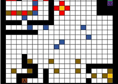 想不想修真地图有哪些 最新地图路线大全