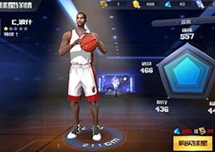 最强NBA各大前锋属性 最强NBA大前锋排名