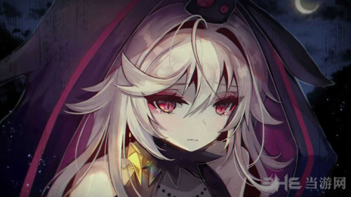 魔女之泉3截图3