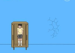 冰箱里的布丁被吃掉了第6关怎么过 第6关通关攻略